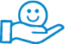 icon_mitmachen