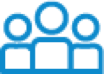 icon_uberuns uber uns